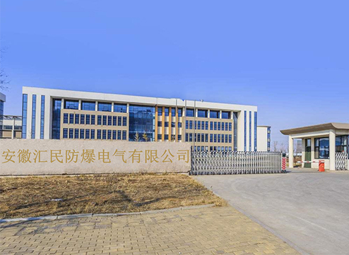 关于草莓视频免费网站地址