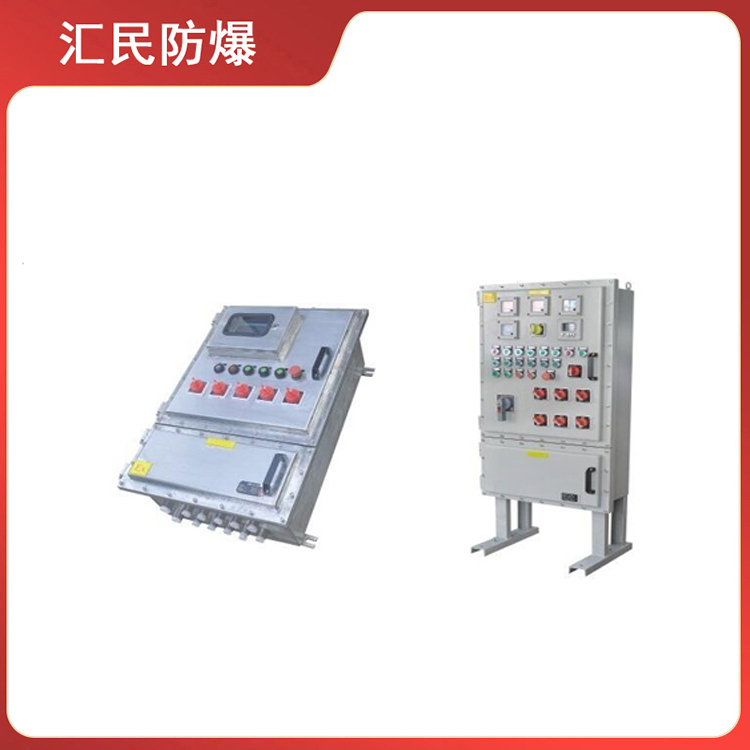 BXK系列草莓污视频在线观看网站(柜)（IIB、IIC）支持定制